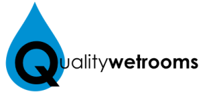 Quality Wetrooms in West Yorkshire and beyond